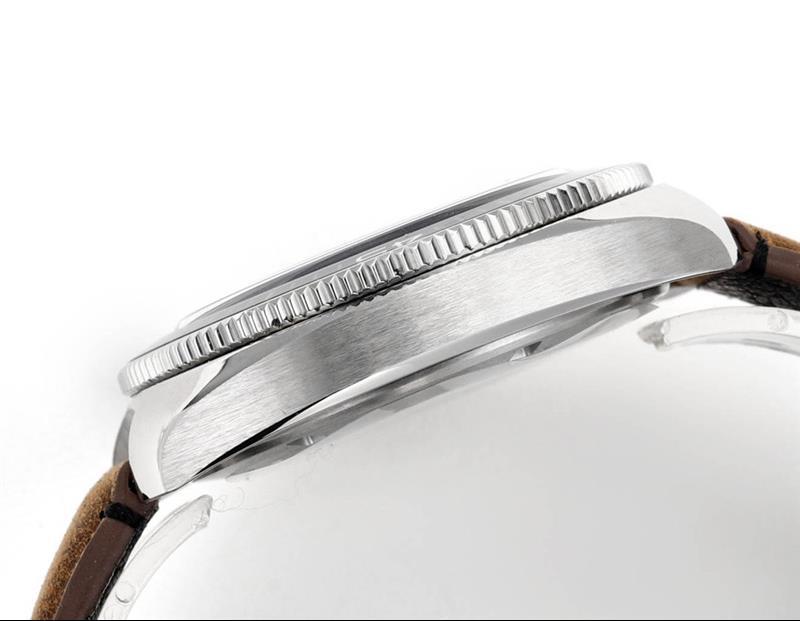 202459154343538 1400